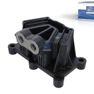 DT Spare Parts 4.81641 Engine mounting