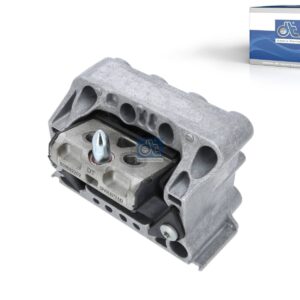 DT Spare Parts 4.81642 Engine mounting, front, right