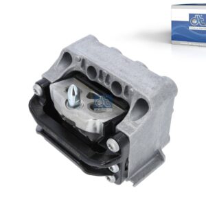 DT Spare Parts 4.81644 Engine mounting, front