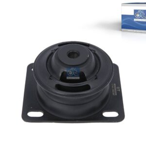 DT Spare Parts 4.81647 Engine mounting