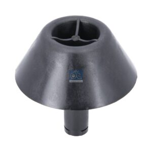 DT Spare Parts 4.81650 Buffer stop, air spring
