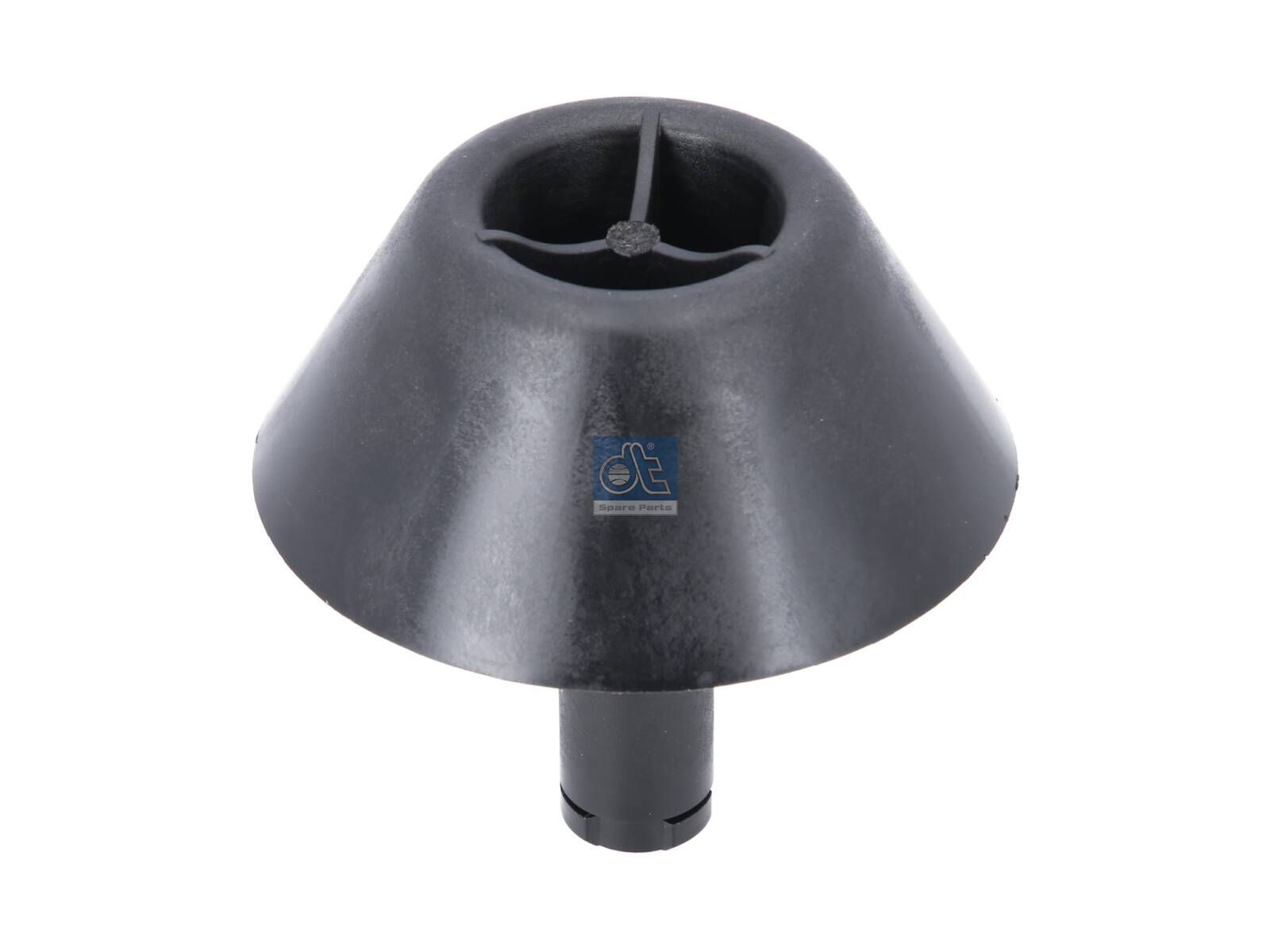 DT Spare Parts 4.81650 Buffer stop, air spring