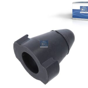 DT Spare Parts 4.81657 Buffer stop