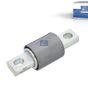 DT Spare Parts 4.81658 Buffer stop