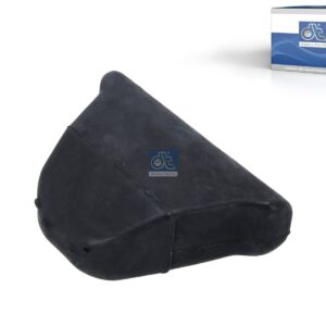 DT Spare Parts 4.81659 Buffer stop