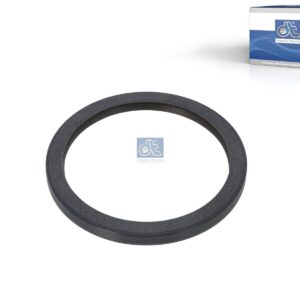 DT Spare Parts 4.81660 Oil seal, d: 138 mm, D: 163 mm, H: 12 mm