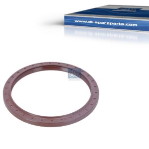 DT Spare Parts 4.81661 Oil seal