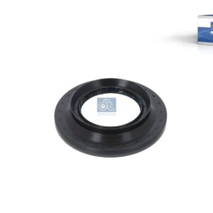 DT Spare Parts 4.81662 Oil seal