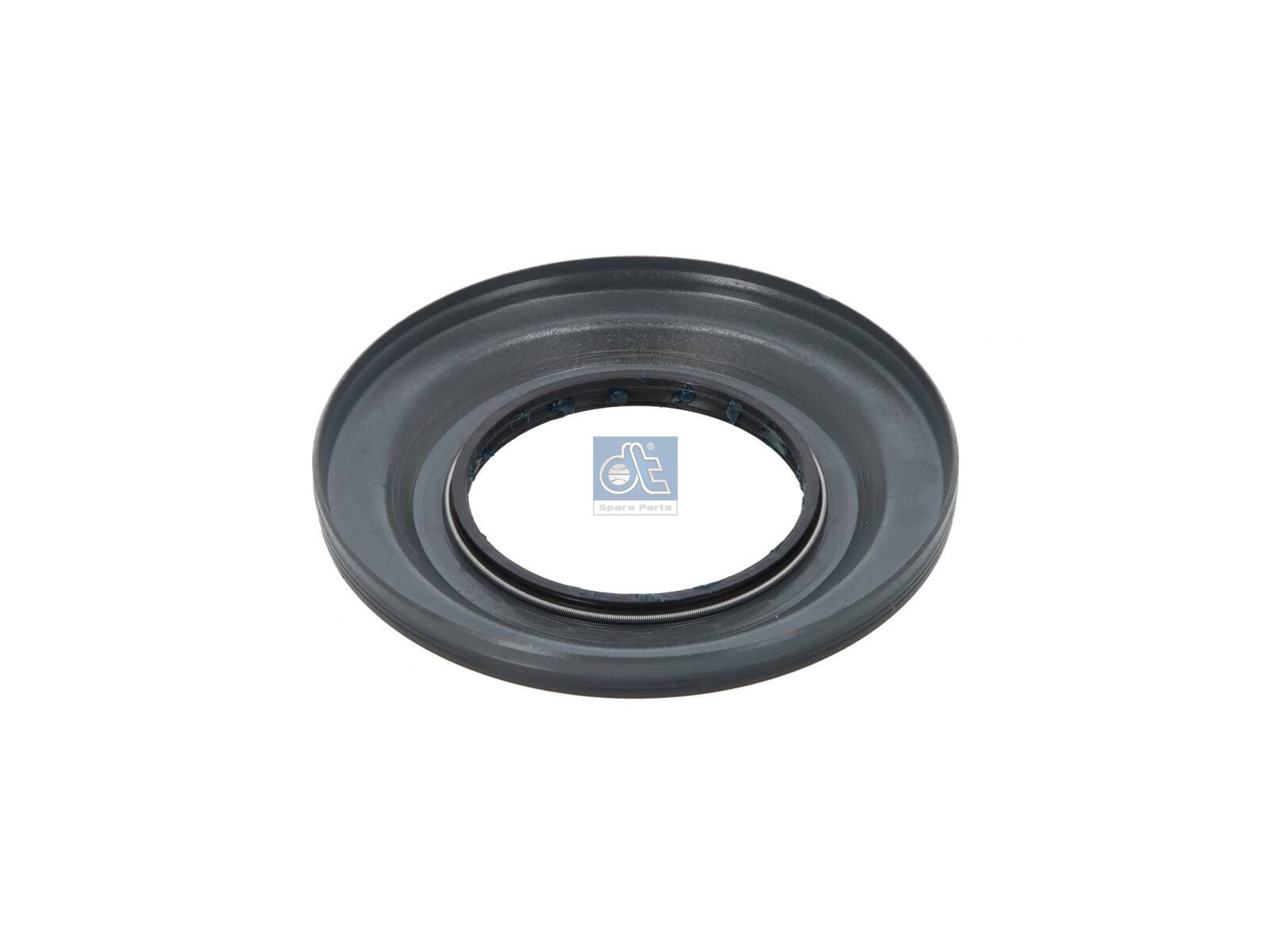 DT Spare Parts 4.81662 Oil seal