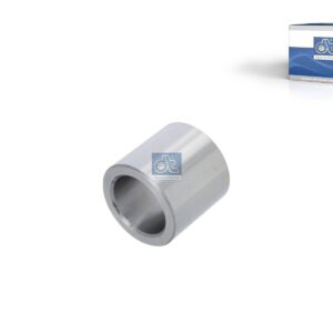 DT Spare Parts 4.81691 Bushing, gearbox housing