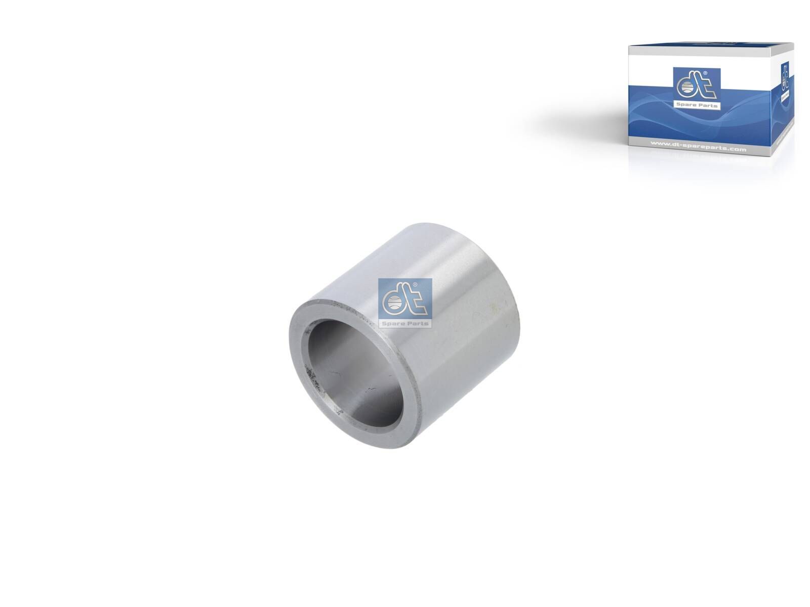 DT Spare Parts 4.81691 Bushing, gearbox housing