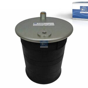 DT Spare Parts 4.81727 Air spring