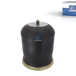 DT Spare Parts 4.81728 Air spring