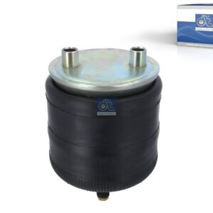 DT Spare Parts 4.81733 Air spring