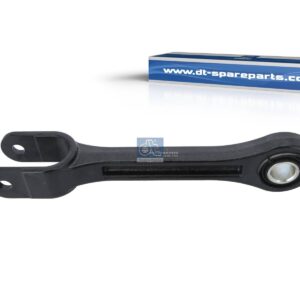 DT Spare Parts 4.81750 Stabilizer stay, L: 420 mm