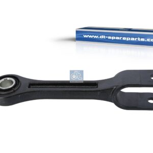 DT Spare Parts 4.81751 Stabilizer stay, L: 390 mm