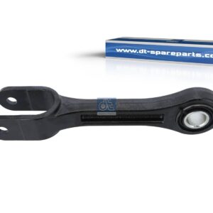 DT Spare Parts 4.81752 Stabilizer stay, L: 365 mm