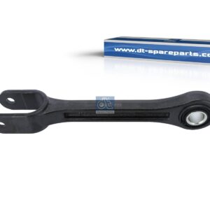 DT Spare Parts 4.81753 Stabilizer stay, L: 450 mm