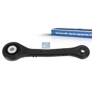 DT Spare Parts 4.81754 Stabilizer stay, L: 380 mm