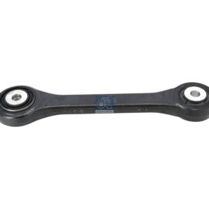 DT Spare Parts 4.81755 Stabilizer stay, L: 380 mm