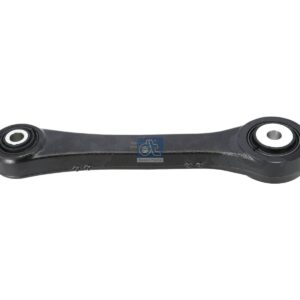 DT Spare Parts 4.81756 Stabilizer stay, L: 330 mm