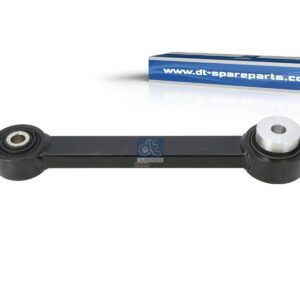DT Spare Parts 4.81757 Stabilizer stay, L: 330 mm