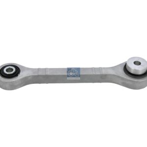 DT Spare Parts 4.81758 Stabilizer stay, L: 330 mm