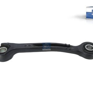 DT Spare Parts 4.81760 Stabilizer stay