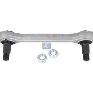 DT Spare Parts 4.81761 Stabilizer stay