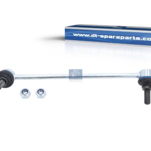 DT Spare Parts 4.81762 Stabilizer stay