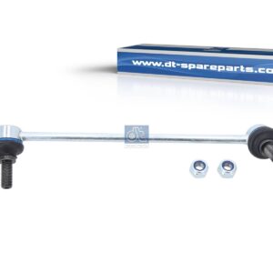 DT Spare Parts 4.81763 Stabilizer stay
