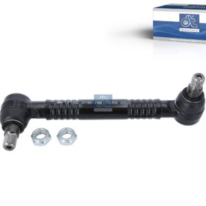 DT Spare Parts 4.81764 Stabilizer stay, left