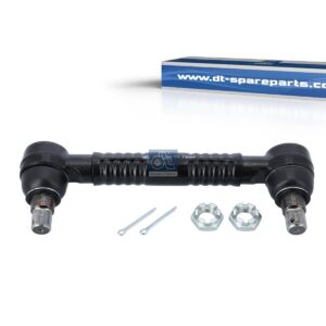 DT Spare Parts 4.81765 Stabilizer stay