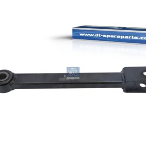 DT Spare Parts 4.81766 Stabilizer stay, d: 22 mm, D: 51 mm, L: 320 mm
