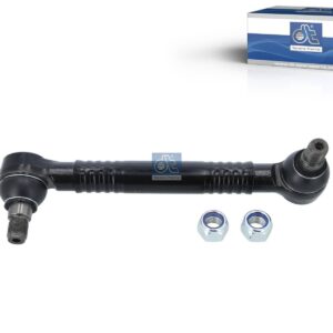 DT Spare Parts 4.81767 Stabilizer stay