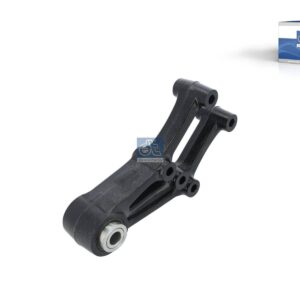 DT Spare Parts 4.81776 Bearing bracket