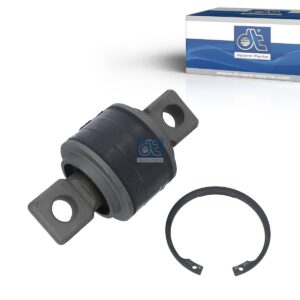 DT Spare Parts 4.81779 Bushing, reaction rod