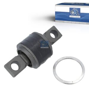 DT Spare Parts 4.81780 Bushing, reaction rod