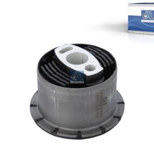 DT Spare Parts 4.81781 Bushing, cabin suspension