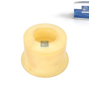 DT Spare Parts 4.81782 Bushing, Stabilizer