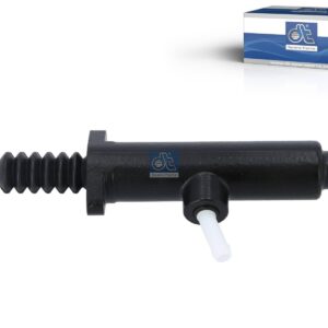 DT Spare Parts 4.81800 Master cylinder