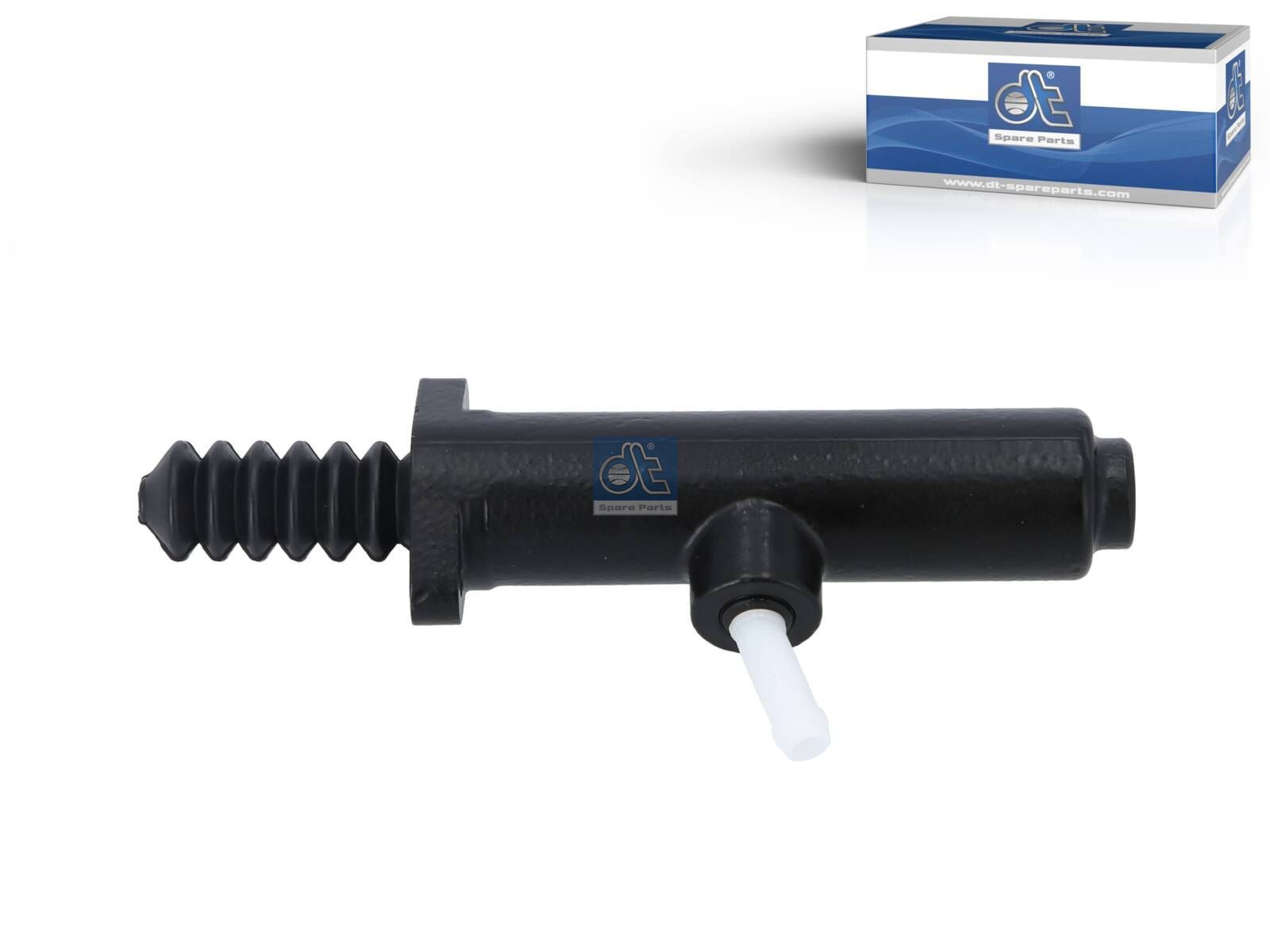 DT Spare Parts 4.81800 Master cylinder