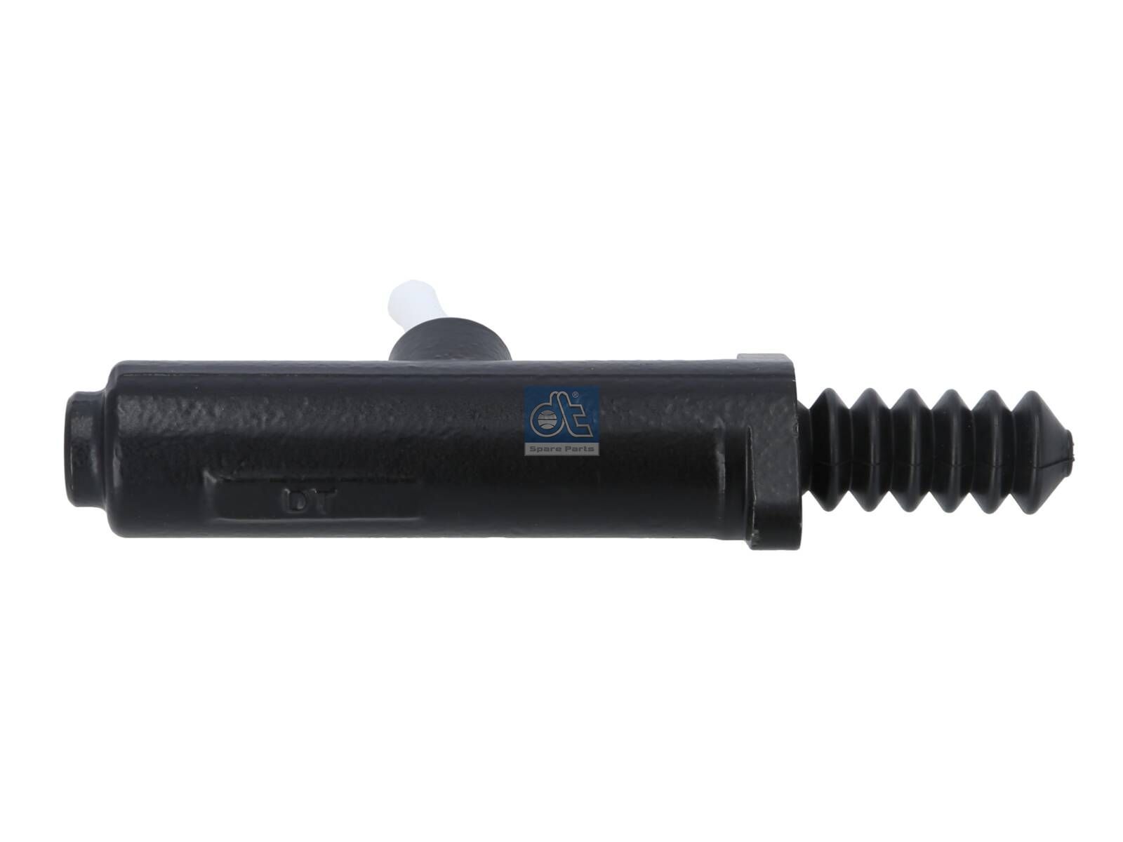 DT Spare Parts 4.81800 Master cylinder