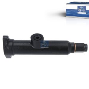 DT Spare Parts 4.81801 Master cylinder