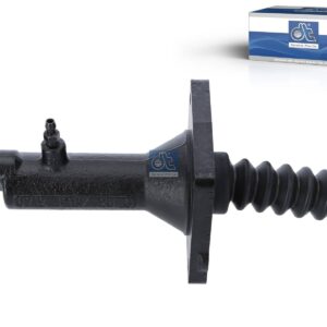 DT Spare Parts 4.81802 Slave cylinder