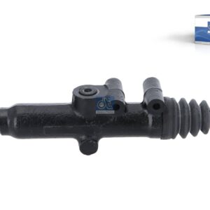 DT Spare Parts 4.81803 Master cylinder
