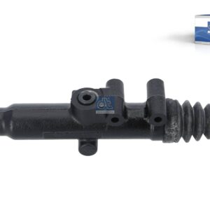 DT Spare Parts 4.81804 Master cylinder