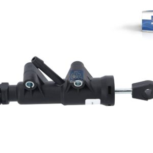 DT Spare Parts 4.81805 Master cylinder