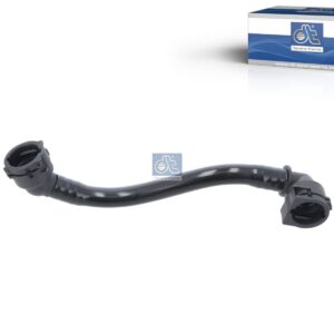 DT Spare Parts 4.81853 Cooling water line