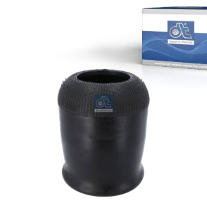DT Spare Parts 4.81900 Air spring